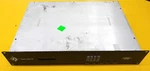Musicam Starguide Iii Multimedia Satellite Receiver. Fixed Price $98.82.