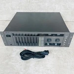 Sony SRP-X700P Digital Powered Mixer Black With Built-in Tuner Unit Japan Used. Fixed Price $520.67.