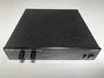 Boss Pro NS-50 Stereo Noise Suppressor Pedal (half Rack) Guitar Effects. Fixed Price $85.85.