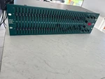 Bss FCS966. Fixed Price $353.54.