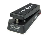 Mxr Cae MC404 Dual Inductor Wah Pedal - Open Box. Fixed Price $160.99.