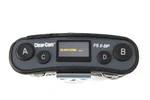 Clear-com Freespeak Intercom Beltpack FSII-BP19-X5-US Works BP1G9 *read*. Fixed Price $1350.00.