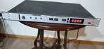 Klark Teknik DN716, Digital Delay Line. Fixed Price $300.00.