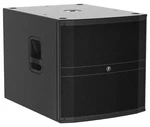 Mackie DRM18S-P 18" 2000W Professional Passive Live Sound Dj Subwoofer. Fixed Price $749.00.