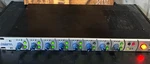 Presonus Digimax Lt Pro 8-CHANNEL Mic Preamp. Fixed Price $149.87.