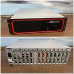 Biamp Systems Tesira Server-io 1X SOC-4, AVB-1, 5X SIC-4, 3X SEC-4 And More. Fixed Price $310.25.