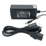 Original 9V Symbol Ac Adapter For Roland Boss ROD-10 RPD-10 RPH-10 RPQ-10 RPW-7. Fixed Price $45.50.