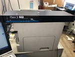 Videoquip Phase 3 Level Matching System LM-2U/R2 Matchbox. Fixed Price $89.99.