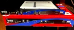 Bbe 882 Sonic Maximizer Rack Processor 1U Stereo (walt Kraemer Estate). Fixed Price $119.95.