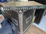Bss DPR-404 4-CHANNEL Compressor/limiter/de-esser. Fixed Price $125.00.