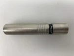 Radioshack 274-017C 1/4 Hi-z Xlr Low-z Transformer Adapter. Fixed Price $15.00.