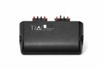 Triad HPF-2 Inline High-pass Filter/current Limiter Excellent. Fixed Price $45.00.