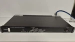 Middle Atlantic Usc 6R Channel Power Sequencer Rackmount Distribution. Fixed Price $39.99.