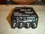 Rolls CL151, Gate Limiter Compressor. Fixed Price $175.50.
