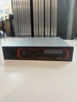 Biamp Tesira Lux IDH-1 4K60 Avb Network Video Encoder Streamer Transmitter. Fixed Price $599.96.