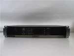 Qsc CXD4.2 Channel 2000W System Processing Amplifier. Fixed Price $799.99.