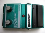 Vintage Dod FX25 Envelope Filter Guitar Effect Pedal Usa. Fixed Price $85.00.