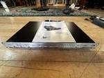 Apogee Rosetta 800 Ad/da Converter W/ X-hd X-series Expansion Card Great Shape. Fixed Price $550.00.
