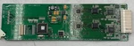 Ross QMA-8044 Quad Monitoring Amplifier. Fixed Price $85.00.