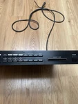 Roland GR-50 Guitar Synthesizer Sound Module For Electric Players. Fixed Price $164.06.