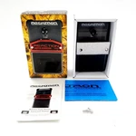Rocktron Reaction Super Booster Guitar Effects Pedal Tested & Works. Fixed Price $50.00.