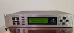 Behringer 9024 Ultra Dyne Signal Processor Digital. Tested, Works.. Fixed Price $139.00.