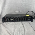 Electro Voice Evt 2230 Tapco Graphic Equalizer. Fixed Price $50.75.