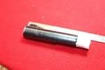 Colt Metropolitan MK3,38 Spl, Revolver Parts,pistol Barrel, Good Bore 91725-OS. Fixed Price $23.40.