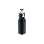 Shure MVX2U Xlr To Usb-c Portable Digital Audio / Microphone Interface. Fixed Price $99.95.