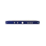 Ctp Systems PM602 Production Monitor Unit - Six Stereo Inputs. Fixed Price $1413.00.