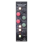 Trident 80B 500 Series Four-band Equalizer With Sweepable Mid Bands. Fixed Price $299.99.