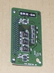 Roland SRX-04 Symphonique Strings Expansion Board W/ Manual Tested Japan Jp MG01. Fixed Price $197.18.