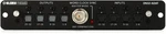 Klark Teknik DN32-ADAT Expansion Module With Up To Record/playback. Fixed Price $96.90.