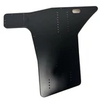 Rab Audio Studio Desk For Slate MTI2. Fixed Price $322.85.