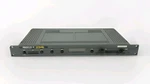 Emu PROTEUS/1 16-BIT Multi-timbral Digital Sound Module No Power As-is. Fixed Price $89.91.