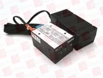 Extron 60-651-01 / 6065101 (new In Box). Fixed Price $51.72.