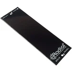 Radial Solo Blank Single Space Panel For 500 Series. Fixed Price $22.99.