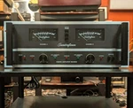 Soundcraftsman MA-5002 Power Amplifier Pro Tested. Fixed Price $999.99.