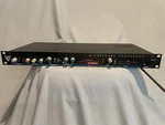 Valley Audio 401 Microphone Processor - Used Item Good Working Condition. Fixed Price $149.00.