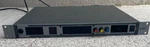 Aeq AM-03 Broadcast Stereo Self-powered Analog Audio Monitor. Fixed Price $150.00.