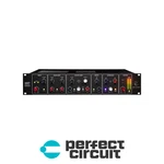 Rupert Neve Designs Mbt Master Bus Transformer Pro Audio New - Perfect Circuit. Fixed Price $3999.00.