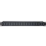 Art P48 Channel Rackmount Balanced Patchbay With Front Panel Switching. Fixed Price $159.99.