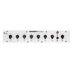 Heritage Audio Motorcity Equalizer. Fixed Price $1599.00.