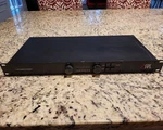 Rare!!! Z-systems Optipatch 8X8 Adat Lightpipe And S/ Pdif Optical Patchbay. Fixed Price $550.00.