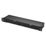 Btuty Audio Equalizer EQ-215 Dual Channel 15-BAND 1U Rack Mount 2-C.... Fixed Price $132.45.