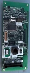 Toshiba Vfd Ac Drive VF5C-1271F P6581271G904 Control Circuit Board Pcb Japan. Fixed Price $186.99.