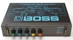 Boss RPS-10 Digital Pitch Shifter Delay Micro Rack Guitar Effects Unit Mij #72. Fixed Price $259.00.