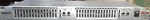 Nady GEQ-215 Graphic Equalizer, 2-CHANNEL Frequency Bands Of Eq, Fits In A.... Fixed Price $49.95.