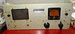 Magnecorder PT6-J Tube Recording / Microphone Preamp Audio Amplifier. Fixed Price $300.00.