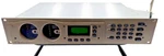 Telos 2101 Ip Multi-line Broadcast Studio Talk Show Phone System. Fixed Price $199.99.